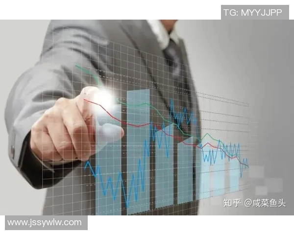 河床与老男孩直播对决精彩瞬间回顾与分析