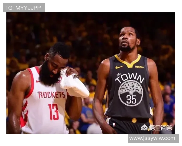 火箭队与网队精彩对决视频直播全程回放与实时更新分析