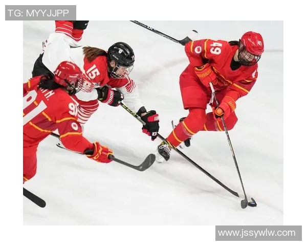 温哥华白队与科罗急流的精彩对决揭示冰球赛场的激烈竞争与团队精神 温哥华白队与科罗急流的精彩对决揭示冰球赛场的激烈竞争与团队精神