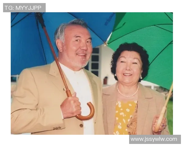 海于松与萨拉热的对决解析及其对未来比赛的影响探讨 海于松与萨拉热的对决解析及其对未来比赛的影响探讨