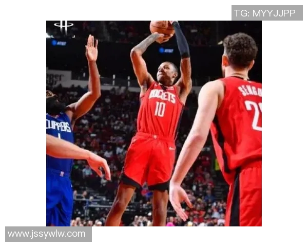 火箭与骑士精彩对决视频直播全程回顾及赛后分析