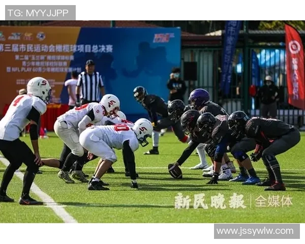 湖南金健与安徽球队激战正酣谁能在这场较量中脱颖而出