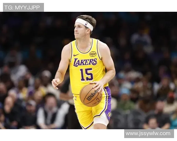 湖人对阵鹈鹕精彩比赛录像回放全场亮点集锦分析