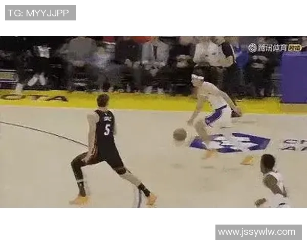 湖人对决热火精彩直播网全程跟踪赛事动态与分析 湖人对决热火精彩直播网全程跟踪赛事动态与分析