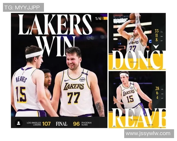 湖人对阵太阳精彩视频回放全场集锦及赛后分析分享 湖人对阵太阳精彩视频回放全场集锦及赛后分析分享