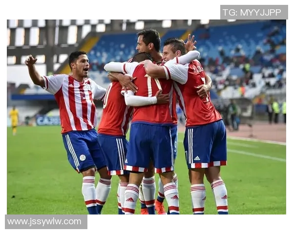 竞彩008牙买加对阵库拉索精彩赛事分析与预测