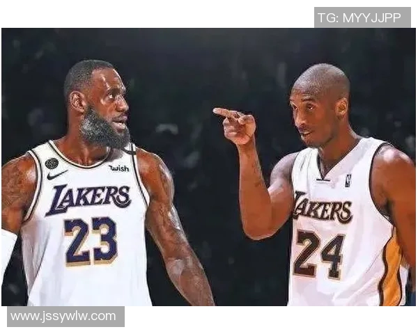 科比与詹姆斯巅峰对决全场精彩回顾与战术分析