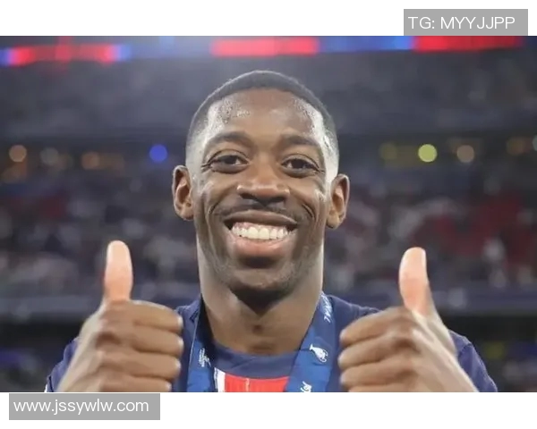 登贝莱在赛季中的表现分析及未来发展潜力探讨