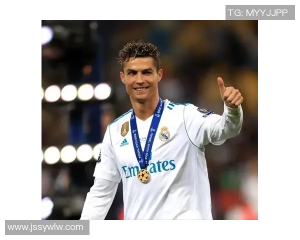 皇马全明星对决精彩录像回顾球迷不容错过的经典瞬间