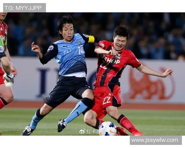 甲府风林与长航的精彩对决揭示了新赛季的竞争格局与球队实力对比