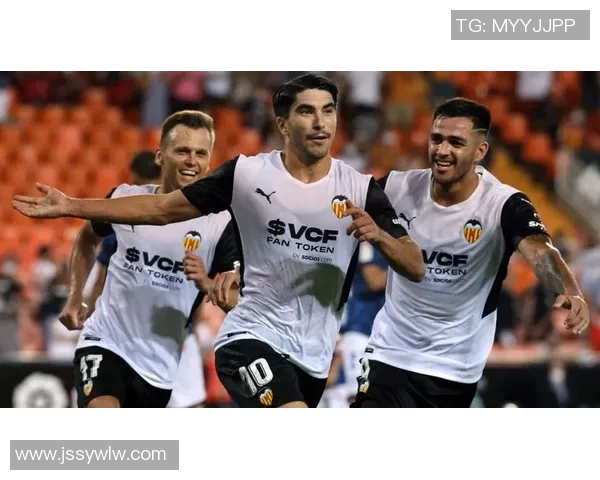 瓦伦西亚与塞尔塔对决分析及必发数据解读 瓦伦西亚与塞尔塔对决分析及必发数据解读