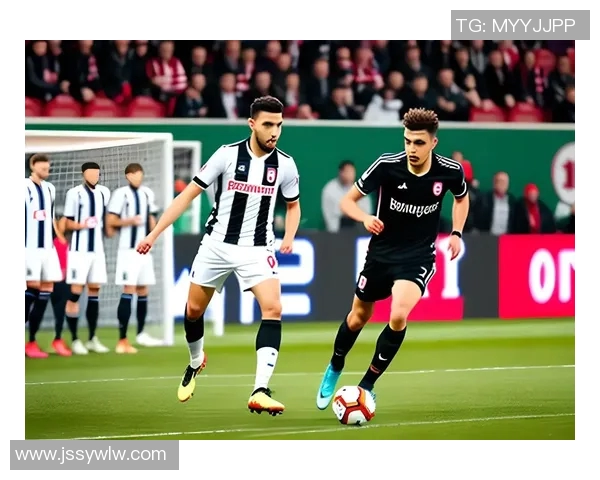 科隆竞技与拉努斯激战正酣谁能在这场较量中胜出 科隆竞技与拉努斯激战正酣谁能在这场较量中胜出