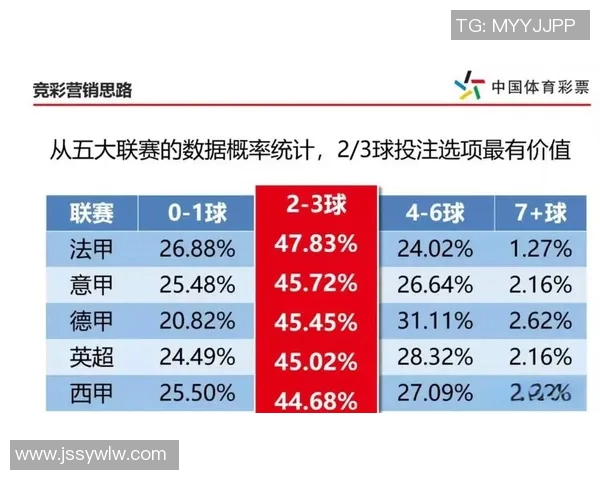 瑞典与法国足球对决竞彩推荐分析及投注策略分享