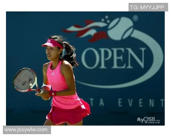 王蔷与德拉奎尔激战正酣谁能在这场对决中笑到最后 王蔷与德拉奎尔激战正酣谁能在这场对决中笑到最后