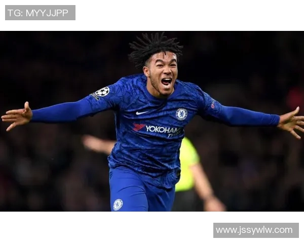 狼队与弗莱顿激战正酣谁能在这场较量中笑到最后