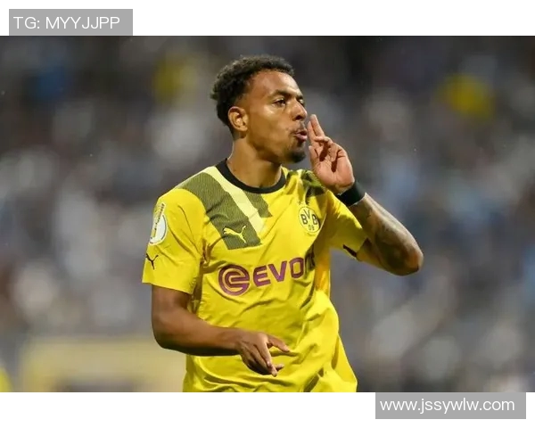 里斯本竞技与多特蒙德激战在即谁能在欧战中笑到最后 里斯本竞技与多特蒙德激战在即谁能在欧战中笑到最后