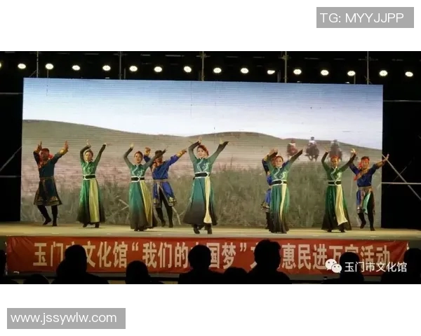 赞釜玉与东京的较量:一场文化与现代的碰撞之旅 赞釜玉与东京的较量:一场文化与现代的碰撞之旅