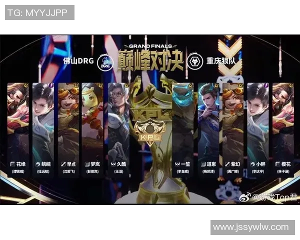 辛历克与伏尔加诺的巅峰对决谁能笑到最后揭开战斗的真相