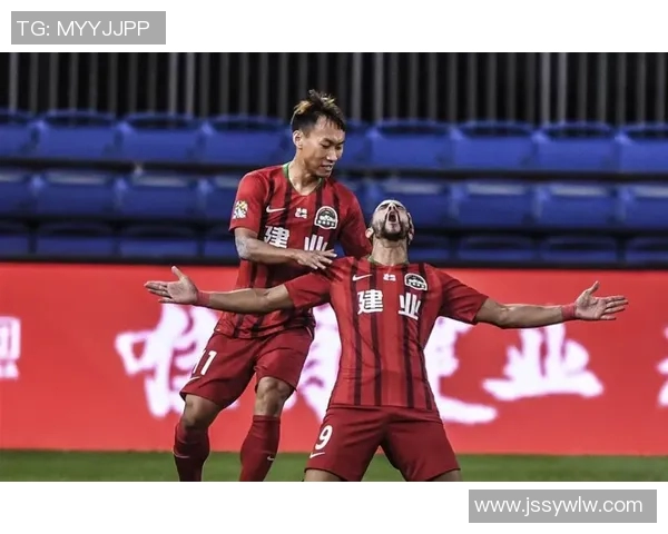 贝里与福利特激战回顾2018年1月9日精彩瞬间与赛后分析