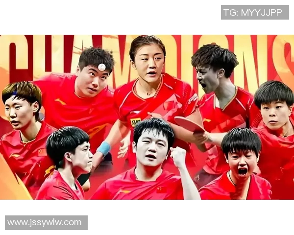 迈尼昂的崛起与挑战:从青涩小将到世界级门将的奋斗历程 迈尼昂的崛起与挑战:从青涩小将到世界级门将的奋斗历程