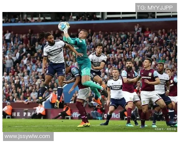 诺丁汉森林对阵卢顿精彩直播全程回顾与赛后分析