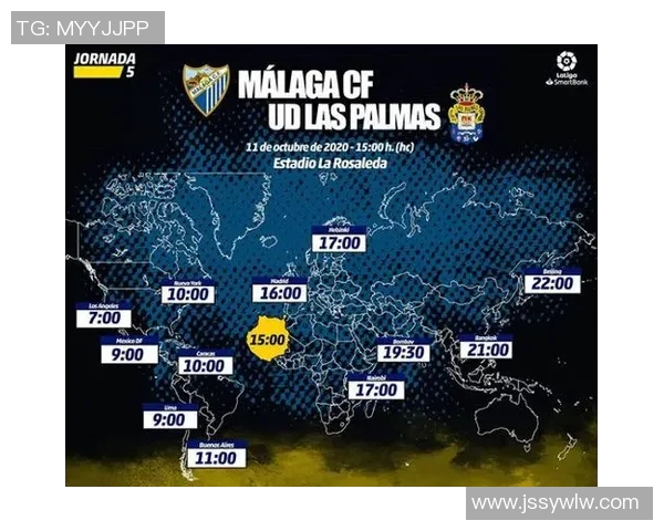 西班牙足球盛宴希洪竞技挑战赛前瞻与精彩分析 西班牙足球盛宴希洪竞技挑战赛前瞻与精彩分析