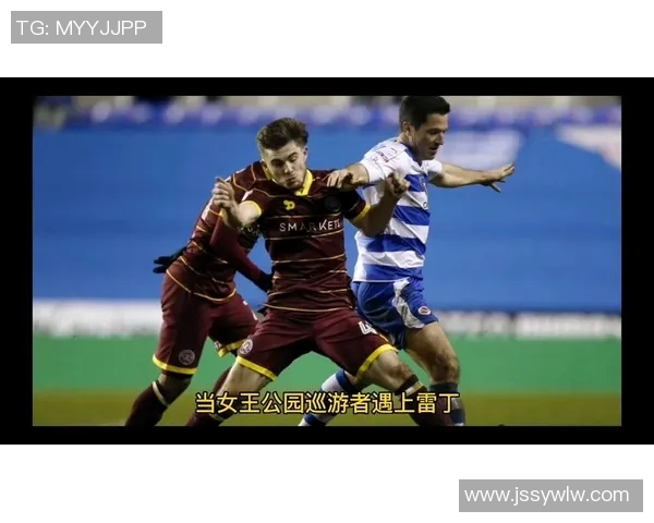 谢周三与女王巡游的激烈对决揭示足球魅力与历史传奇的完美交融 谢周三与女王巡游的激烈对决揭示足球魅力与历史传奇的完美交融