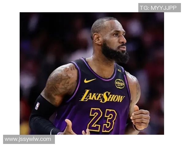 骑士与湖人激战7月17日精彩回顾与赛后分析 骑士与湖人激战7月17日精彩回顾与赛后分析