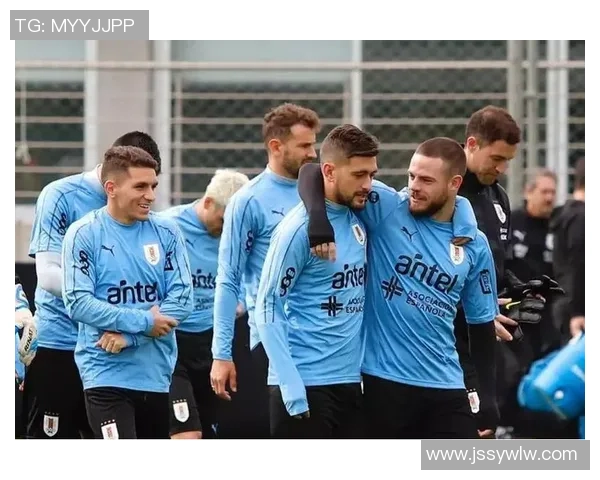 韩国对阵巴林的比赛彩票预测分析及投注建议分享 韩国对阵巴林的比赛彩票预测分析及投注建议分享