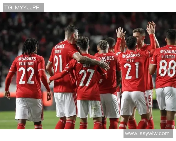 马里迪莫与本菲卡的精彩对决结果揭晓引发热议