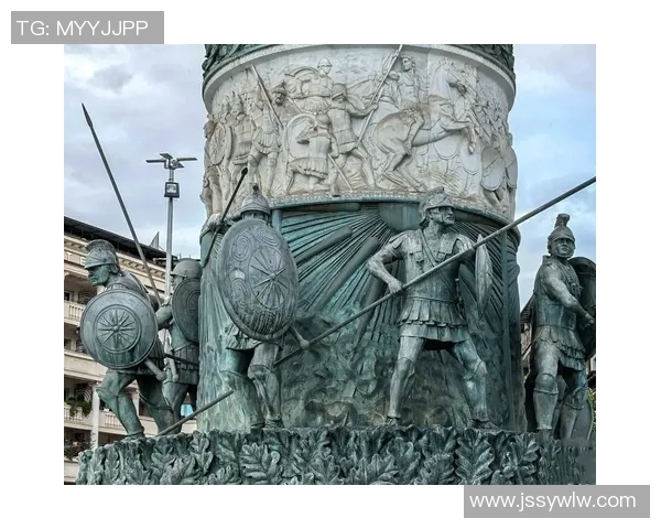 阿美尼亚与北马其顿激战正酣谁能在这场较量中笑到最后