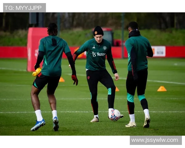 首尔SK骑士与广厦对决激战正酣谁能笑到最后揭晓悬念 首尔SK骑士与广厦对决激战正酣谁能笑到最后揭晓悬念