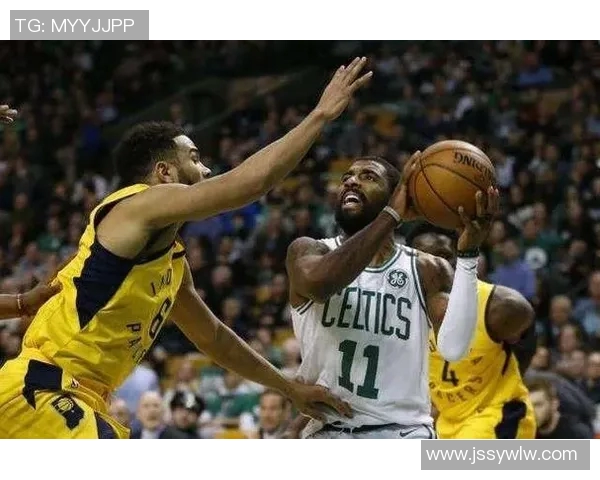 雷霆与马刺对决数据分析揭示球队优势与劣势的深度解读 雷霆与马刺对决数据分析揭示球队优势与劣势的深度解读