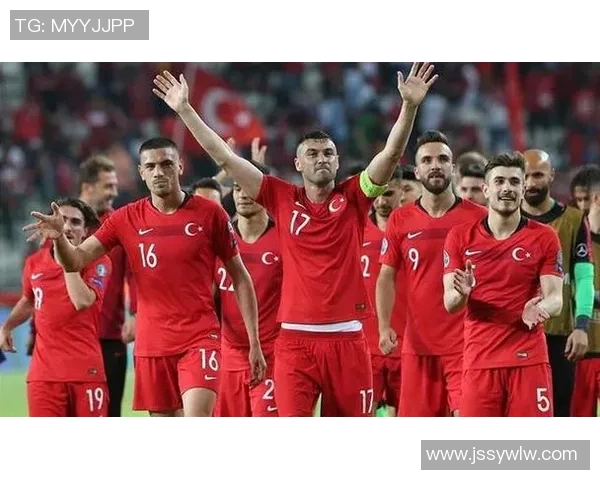 阿尔巴尼亚与土耳其足球历史交锋记录分析与回顾 阿尔巴尼亚与土耳其足球历史交锋记录分析与回顾