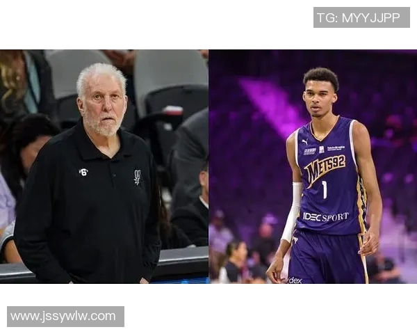 马刺球队再度摆烂波波维奇因轮休主力遭联盟重罚 马刺球队再度摆烂波波维奇因轮休主力遭联盟重罚