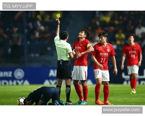 鲁能与大阪樱花激战即将开启全程直播精彩不容错过