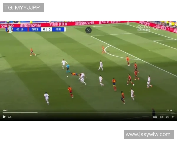 克罗斯在足球世界的影响力与成就分析:从天才少年到传奇中场的成长之路 克罗斯在足球世界的影响力与成就分析:从天才少年到传奇中场的成长之路