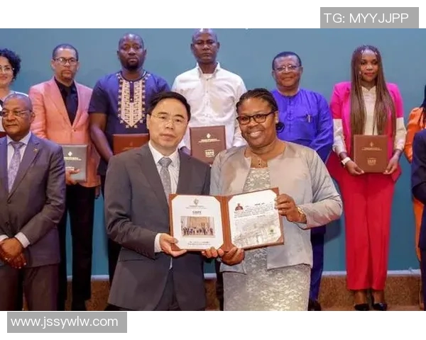 几内亚比绍与莫桑比克的足球对决分析与赛前展望