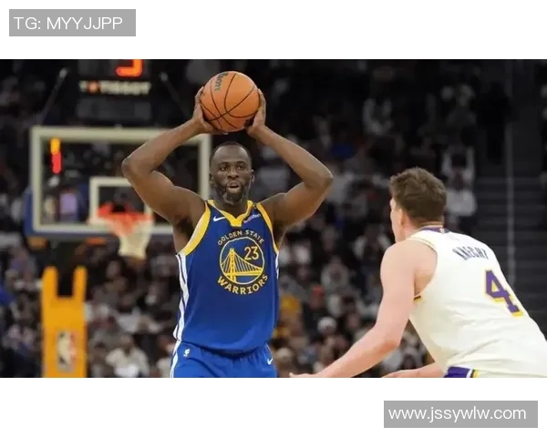 公牛与勇士激战全场直播精彩回顾与赛后分析尽在此处