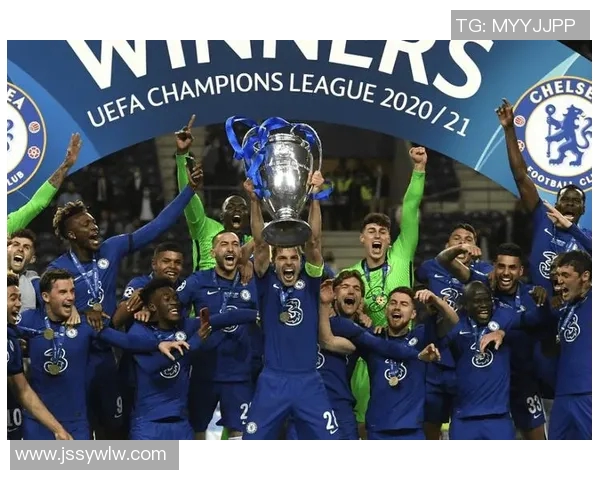 伯恩利对阵切尔西精彩比分揭晓比赛结果引发热议 伯恩利对阵切尔西精彩比分揭晓比赛结果引发热议