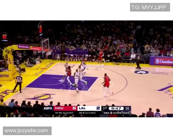 今日火箭对湖人精彩比赛录像回放全程分析与精彩瞬间分享 今日火箭对湖人精彩比赛录像回放全程分析与精彩瞬间分享