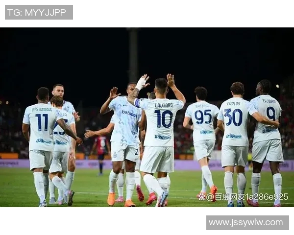 切尔西与国米精彩对决录像回放全程分析与精彩瞬间回顾 切尔西与国米精彩对决录像回放全程分析与精彩瞬间回顾