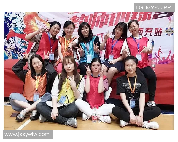 余嘉豪的成长之路与篮球梦想的追逐历程分析 余嘉豪的成长之路与篮球梦想的追逐历程分析