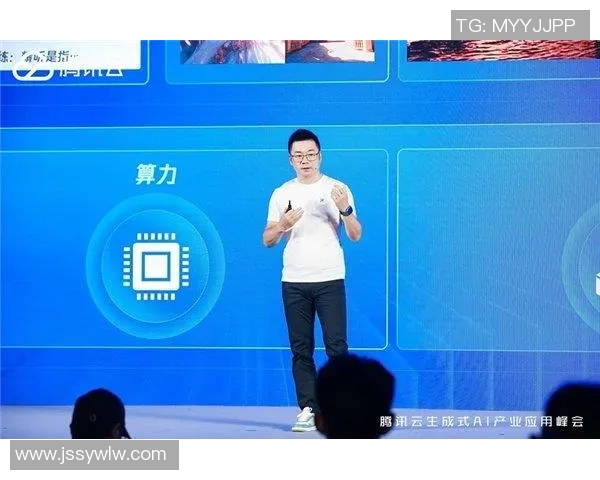 代怀博:探索新兴科技在现代生活中的应用与挑战 代怀博:探索新兴科技在现代生活中的应用与挑战