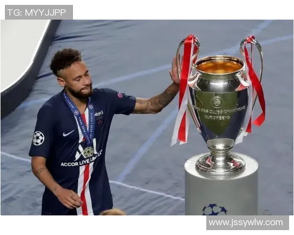 内马尔本赛季第五次受伤巴黎欧冠之路再添隐忧