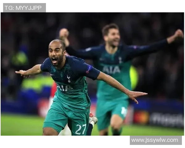 加的夫城与热刺对决前瞻分析球队状态与战术解析 加的夫城与热刺对决前瞻分析球队状态与战术解析