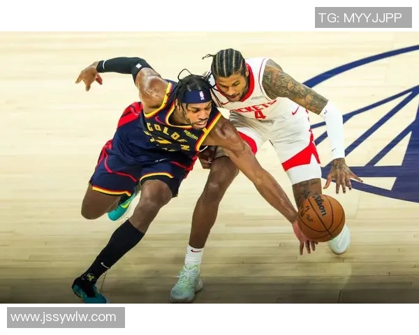 勇士队创下奢侈税新高19亿美元换取季后赛资格的背后故事