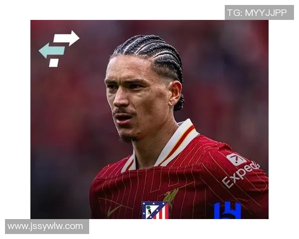 努涅斯在赛场上的崛起与挑战如何影响未来足球格局的变迁 努涅斯在赛场上的崛起与挑战如何影响未来足球格局的变迁