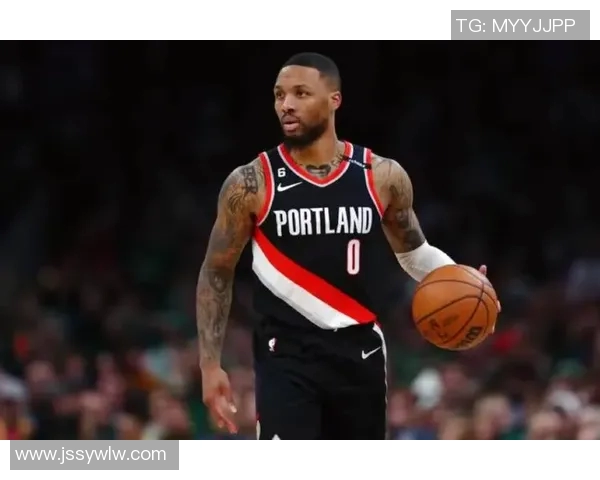 利拉德加盟热火交易正式完成三首轮选秀权与希罗成交换核心