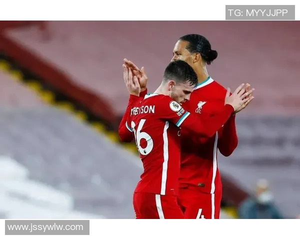 利物浦迎战贝尔格莱全力争胜展现球队实力与韧性